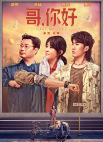 俄罗斯videodesxo极品